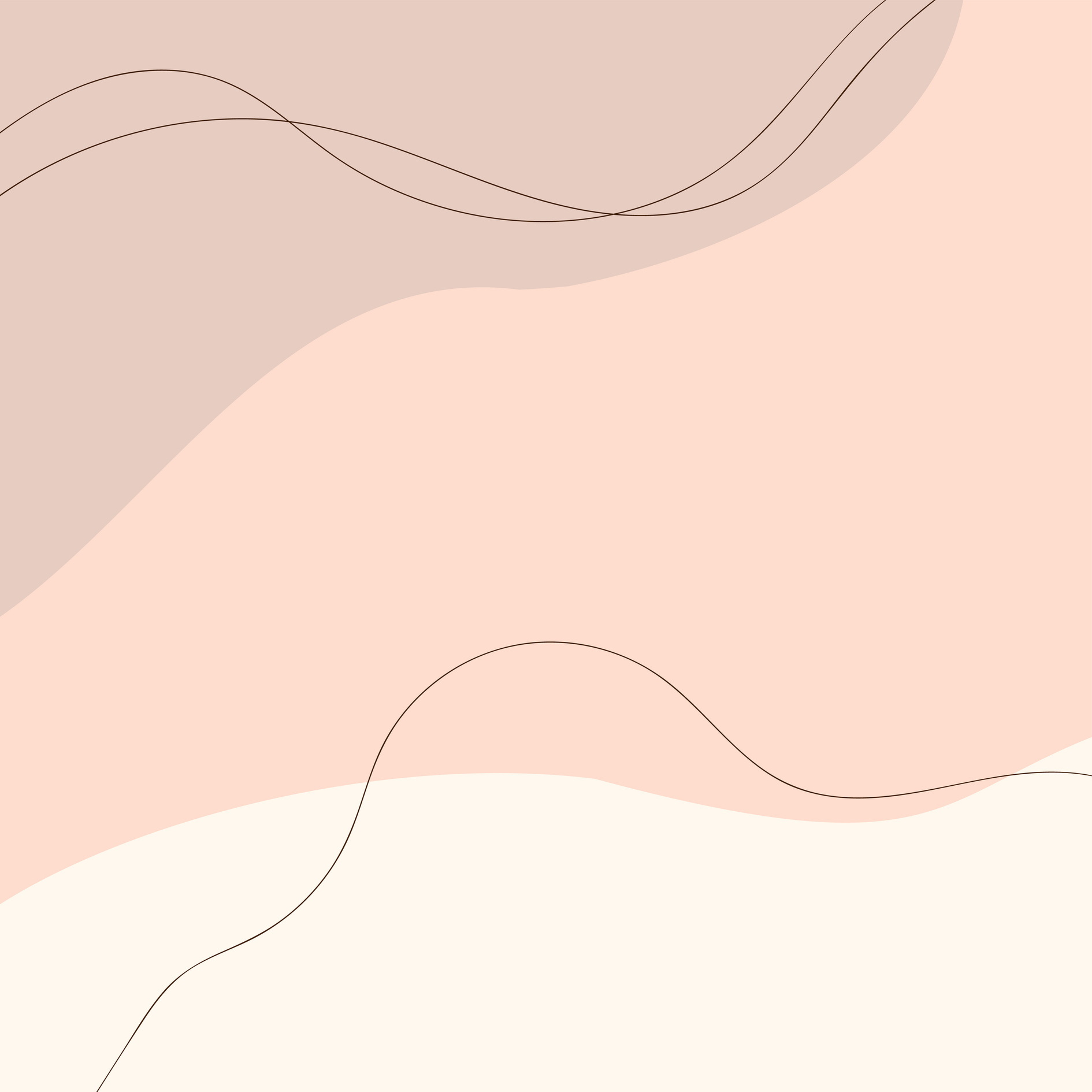Abstract Background Illustration